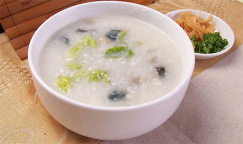 �������״���ô���� �Ƽ�����������ʳ�Ʒ�